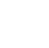 俄罗斯科学院有机化学研究所 国际化科研环境