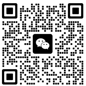 俄罗斯科学院有机化学研究所留学规划